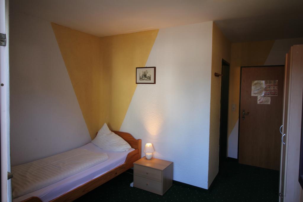 Gasthof Goetznerhof Götzens Exterior foto