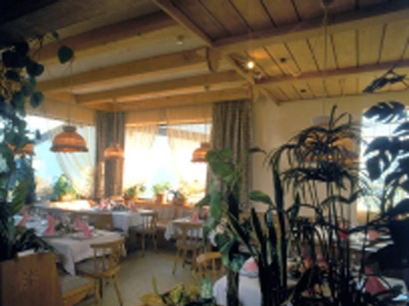Gasthof Goetznerhof Götzens Exterior foto